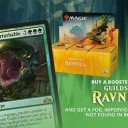 １０月度のMTG大会予定！