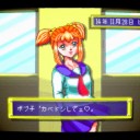 部族モダン《壁》