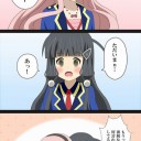 シャドバ　なんとかなんとか
