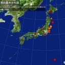 「最高の想い出ができた」。　（中チャ）