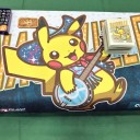 #365 チャンピオンズリーグ2019 東京大会で自分にしては無難な選択をして惨敗したお話