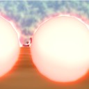 【東方MMD】まれ神サグメさん6　シーン5、戦闘シーン制作中！