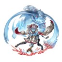 アナデンをやれ