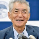 京大・本庶佑特別教授にノーベル賞！