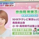 おきにいり・・・