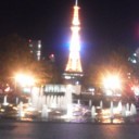 【 夜景の見える 】豪華ディナー…ｗ　（画像＋追記あり鱒）