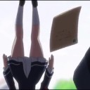 風邪治った！余裕！と思うじゃん？