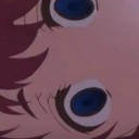 風邪治った！余裕！と思うじゃん？