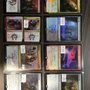 ラヴニカのギルドブースター争奪大会のお知らせ