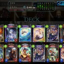 シャドバ　シャメのグラだよ