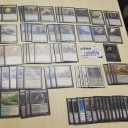 あずまやFNM レガシー 3-0！