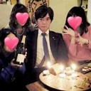 ありじごく・・・・・
