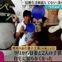 ありじごく・・・・・