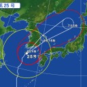 （札幌 ０．０ ３９ μ。 ＋１４℃）。　（ちょっと遅れたけど作業中…５：５５！～異様睡魔！未宇宙！）