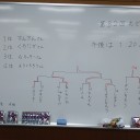えどぽけ