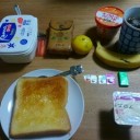 10月7日の日記