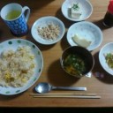 10月7日の日記
