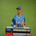 ソト執念の犠牲フライ勝越しだぜ～！！！