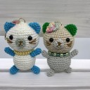 結果ヨシかの～