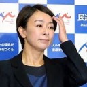 やりたいほうだい・・・