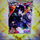 【メスガキ】今日も朝からメスガキどもを分からせてきました