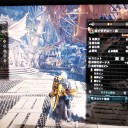 手の平を返す