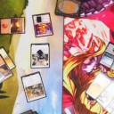 Witchcraftスタン(2018.10.8)