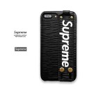 シュプリームiPhone Xsケース 革製 ヴィトン掛け布団カバー人気大注目！！