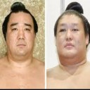 貴乃花親方引退について