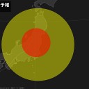 〔浜岡原発は大丈夫か？〕／【 沖縄トラフで 群発地震 】／かなりヤバイのが控えていると思っておいた方がいい！　（中OTL）