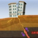 〔浜岡原発は大丈夫か？〕／【 沖縄トラフで 群発地震 】／かなりヤバイのが控えていると思っておいた方がいい！　（中OTL）