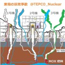 〔浜岡原発は大丈夫か？〕／【 沖縄トラフで 群発地震 】／かなりヤバイのが控えていると思っておいた方がいい！　（中OTL）