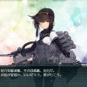【艦これ】まとめ＋E5甲掘り【18初秋】