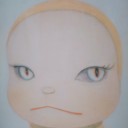 ドラえもん展とゴブリン