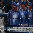 継投で逃げ切り勝利も！ＣＳ進出ならず・・・