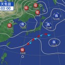 ９日９時に１０月りゅう座流星群が極大となります。／風邪を引かないように、厚着で観測してください。　（中OTL）