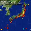 「人と違う行動をしていたら」⇒１１０番。／この国はこんなにスルッと恐ろしい監視社会を完成させつつある。　（中OTL）