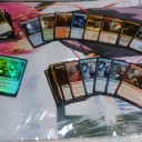 ラヴニカのギルド2BOX目開封結果！