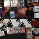 10月1週のMTG・ポケカイベント報告