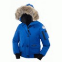 ファッション 人気2016秋冬 カナダグース CANADA GOOSE ダウンジャケット