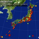 ネトウヨ「天皇陛下は反日」。／「知ったかぶりする不勉強な文科大臣」。／【中国人移民】呼び込んでるの安倍ですから。　（中OTL）