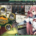 艦これ初秋イベ終了
