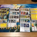 チャンピオンズリーグ2019東京