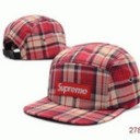 スゴイ人気再入荷 2016年春夏シーズン人気アイテム SUPREME シュプリーム キャップ