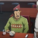 耳の穴