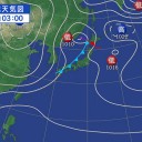 【 Ｍ ７ ．０ 】＋【 Ｍ ６ ．０ 】／【 Ｍ ６ ．５ 】＋【 Ｍ ６ ．１ 】。　（未ＯＴＬ。【異様睡魔】！）