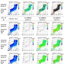 貧乏人は死ね。／日本は何が何だか分からない国。　（未OTL）