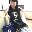 いったい誰が失礼極まりないないか一目瞭然だ。／日本海 (韓国では別の呼び名か) に海洋投棄したら賛成するのかな? (゜゜)。　（終）