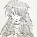 テフェリー高すぎだろ・・・