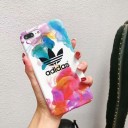 人気沸騰中！スポーツブランドアディダスadidasのiphonex xs 8plusケース 特集